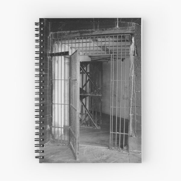 Item preview, Double Gates designed and sold by WisePhoto.