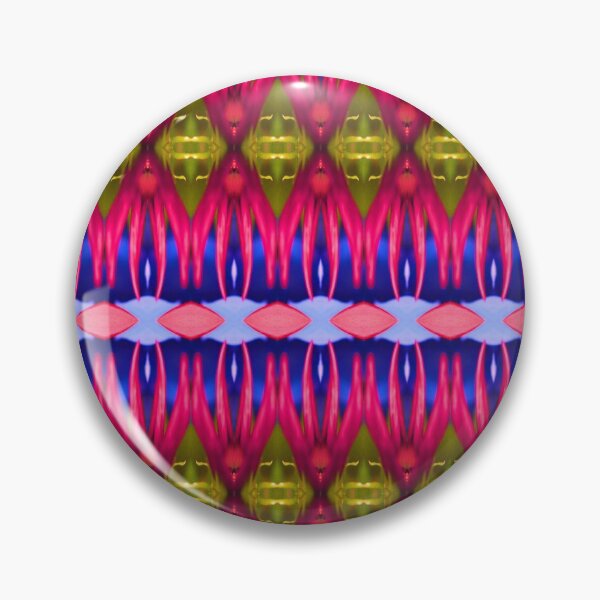 Item preview, Motif (MKW-VN.614) designed and sold by Katrina Morgan.