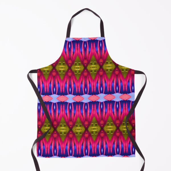 Item preview, Motif (MKW-VN.614) designed and sold by Katrina Morgan.