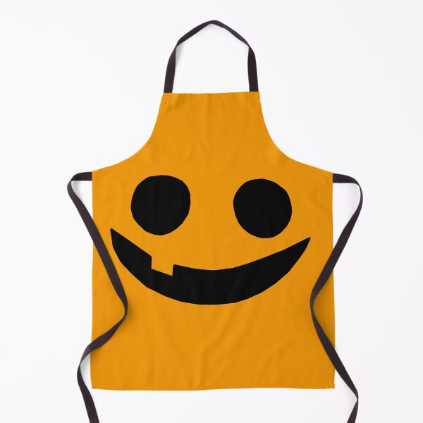 Item preview, Copy of Laughing Jack o Lantern designed and sold by lovesuperkarma.