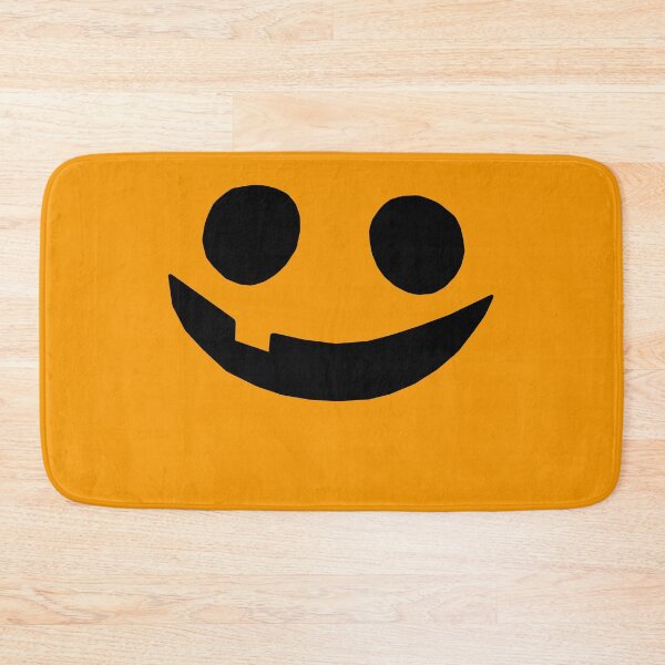 Item preview, Copy of Laughing Jack o Lantern  designed and sold by lovesuperkarma.