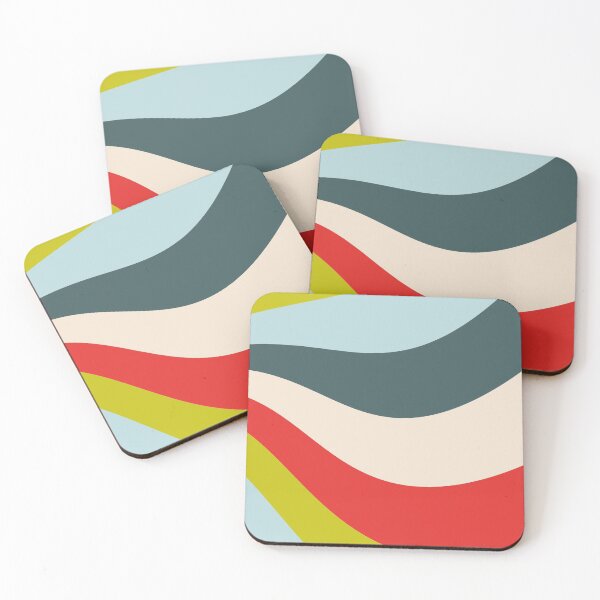 Item preview, Mess Twist designed and sold by mag0215.