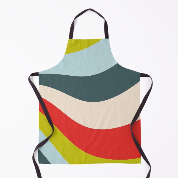 Item preview, Mess Twist designed and sold by mag0215.
