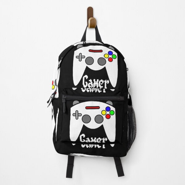 Item preview, Gamer Collection designed and sold by Outrageous24.