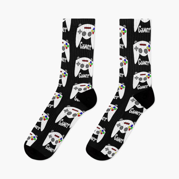 Item preview, Gamer Collection designed and sold by Outrageous24.