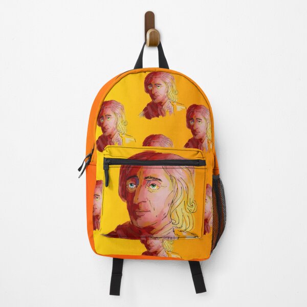 Item preview, John Locke designed and sold by KennyLucky.