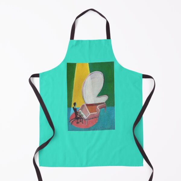 Item preview, the great concert performer designed and sold by Diego Manuel Rodriguez.