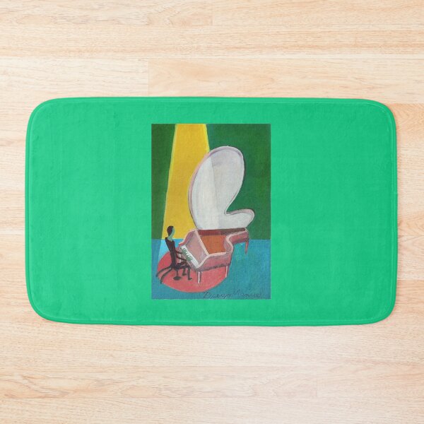 Item preview, the great concert performer designed and sold by Diego Manuel Rodriguez.