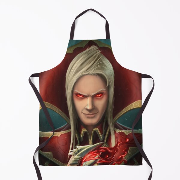 Item preview, Vladimir portrait designed and sold by Carlos M.R. Alves.