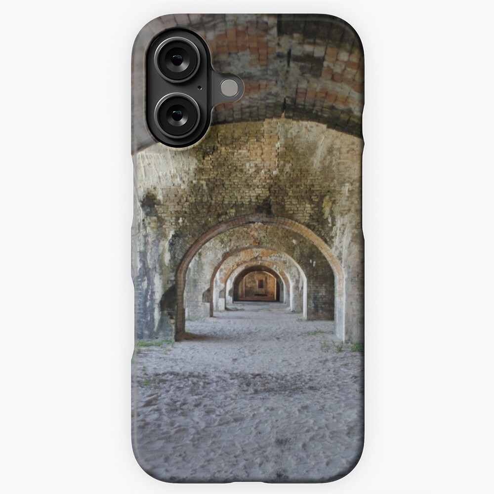 Item preview, iPhone Snap Case designed and sold by WisePhoto.