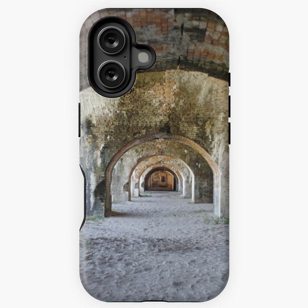 Item preview, iPhone Magsafe Tough Case designed and sold by WisePhoto.