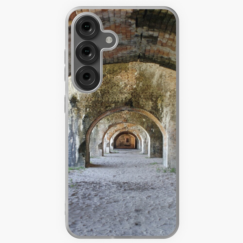 Item preview, Samsung Galaxy Soft Case designed and sold by WisePhoto.