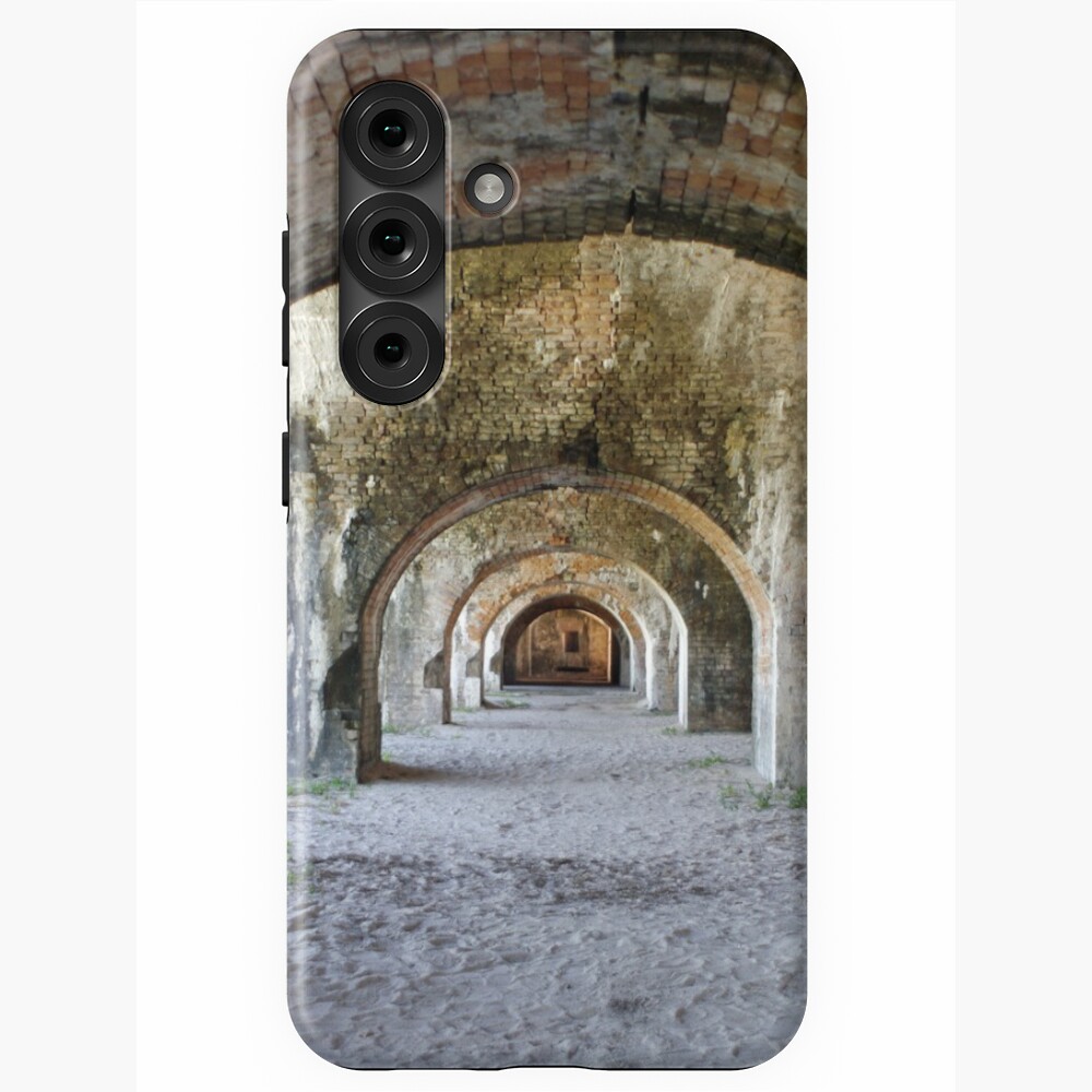 Item preview, Samsung Galaxy Tough Case designed and sold by WisePhoto.