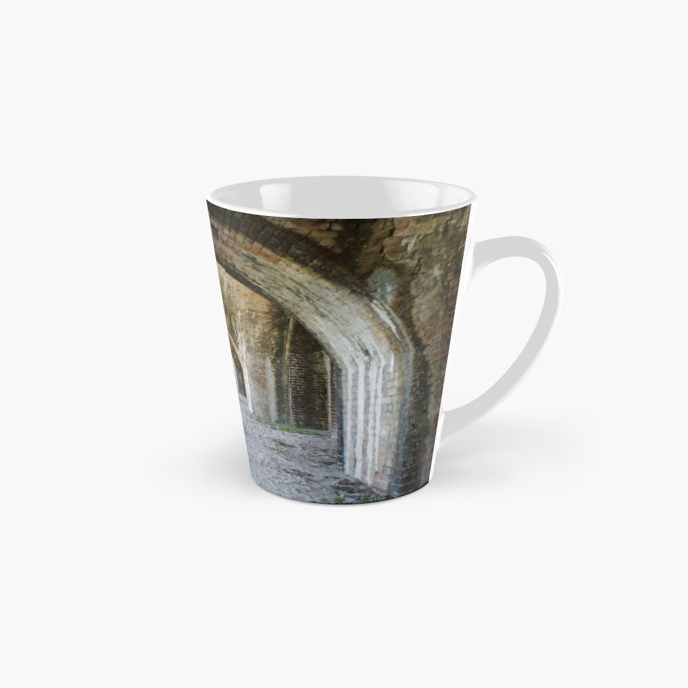 Item preview, Tall Mug designed and sold by WisePhoto.