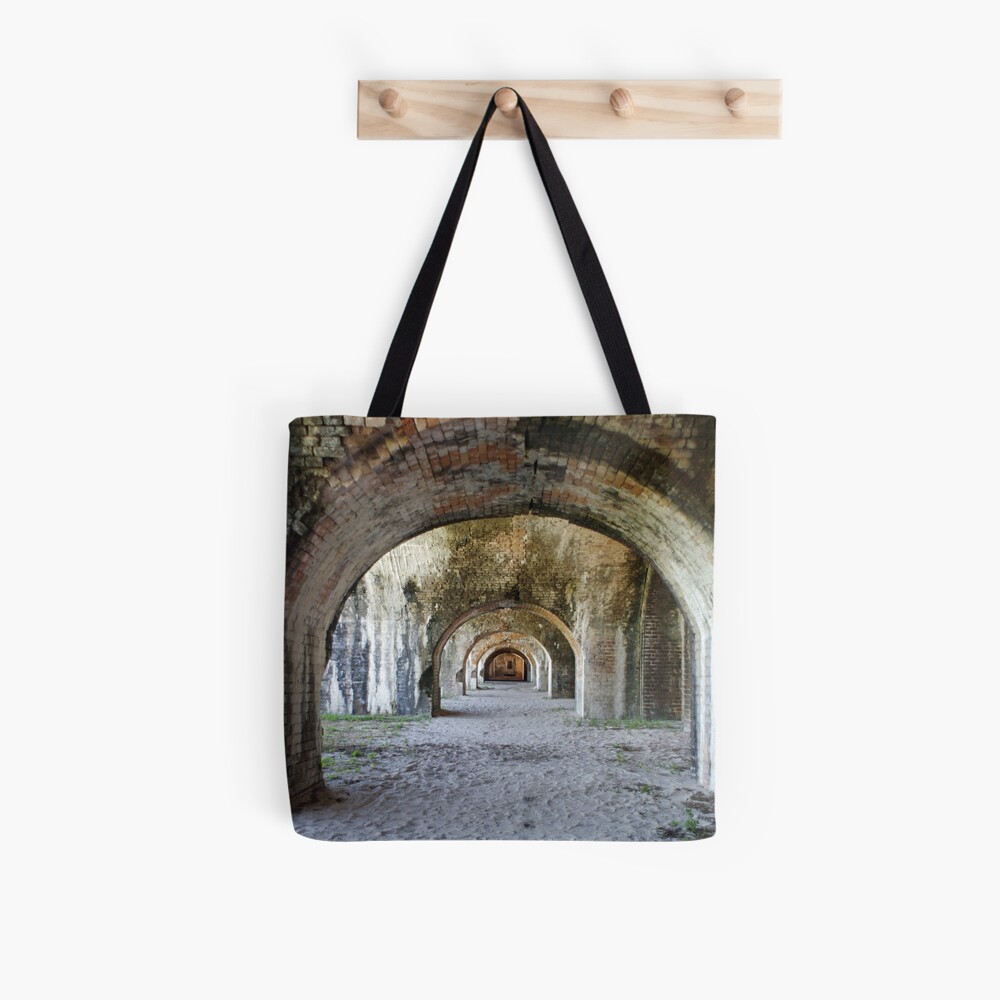 Item preview, All Over Print Tote Bag designed and sold by WisePhoto.