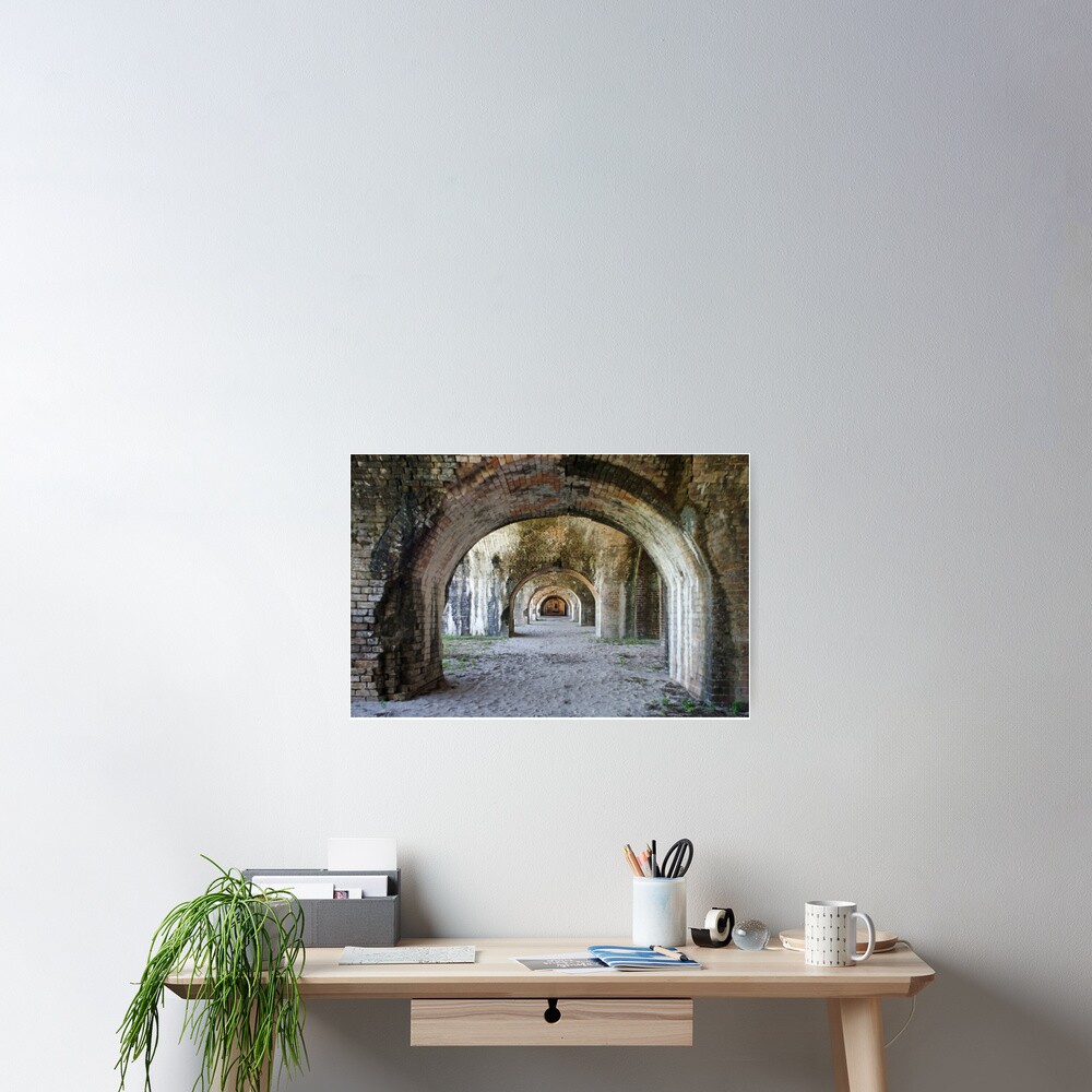 Item preview, Poster designed and sold by WisePhoto.