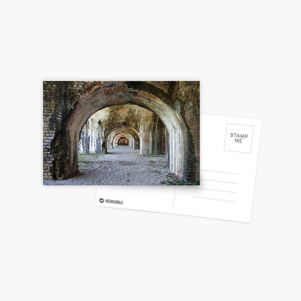 Item preview, Postcard designed and sold by WisePhoto.