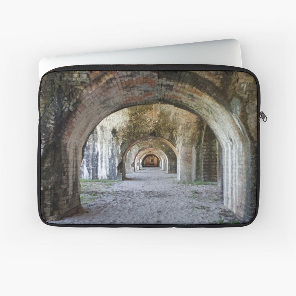 Item preview, Laptop Sleeve designed and sold by WisePhoto.