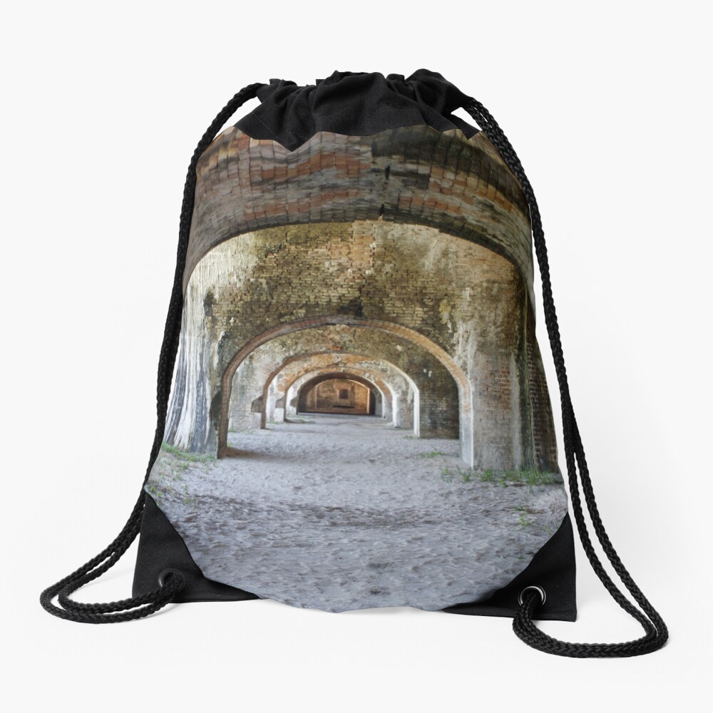 Item preview, Drawstring Bag designed and sold by WisePhoto.