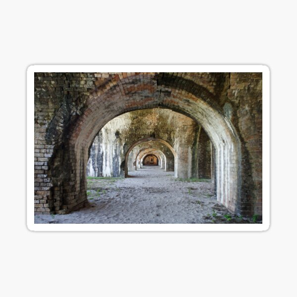 Item preview, Network of Arches designed and sold by WisePhoto.
