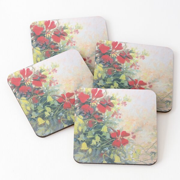 Item preview, Concerto for Capucine designed and sold by JOSTdidit.