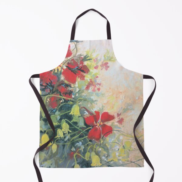 Item preview, Concerto for Capucine designed and sold by JOSTdidit.