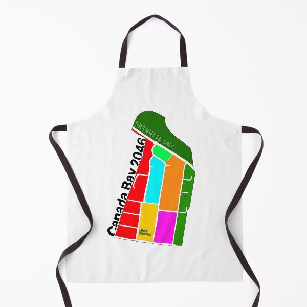 Item preview, Canada Bay NSW 2046 designed and sold by shtem.