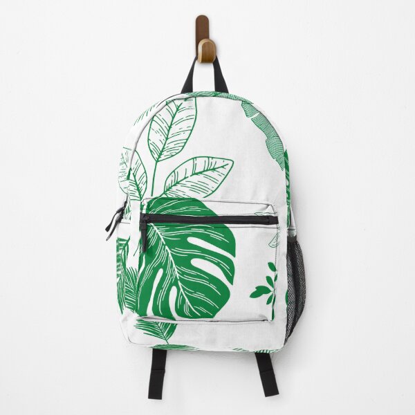 Item preview, Green Leaves designed and sold by Turkdesigner.