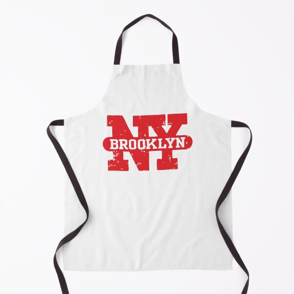 Item preview, NY Brooklyn designed and sold by VicFreedomind.