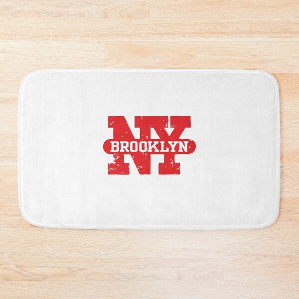 Item preview, NY Brooklyn designed and sold by VicFreedomind.