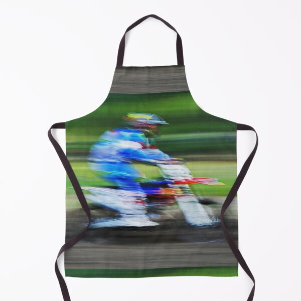 Item preview, The stunning Art in motocross 3 (t) in Modern Art by way Olavia-Okaio Creations with fz 1000 .... 500 000 Photos 2016 designed and sold by o.okaïo.