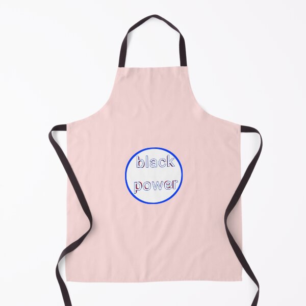 Item preview, Black Power 042 designed and sold by ITALY-Roselli-.