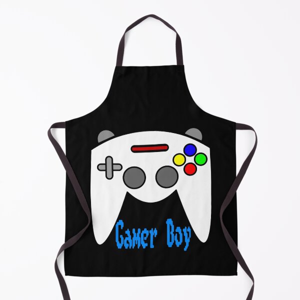 Item preview, Gamer Boy Collection designed and sold by Outrageous24.