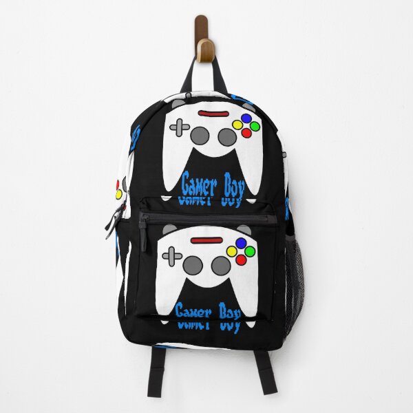 Item preview, Gamer Boy Collection designed and sold by Outrageous24.