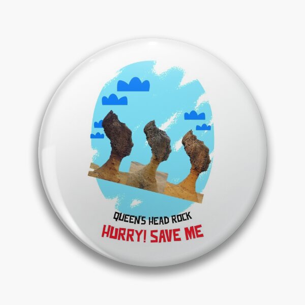 Item preview, Queen's Head Rock From Yehliu Geopark designed and sold by besttwlife.