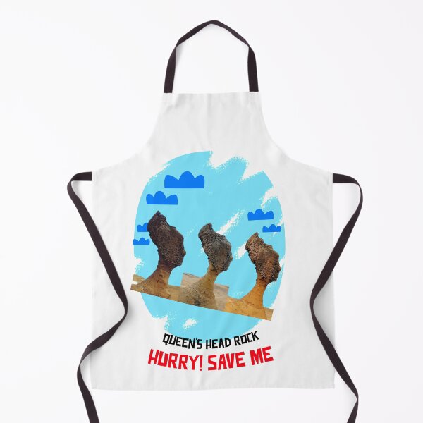 Item preview, Queen's Head Rock From Yehliu Geopark designed and sold by besttwlife.