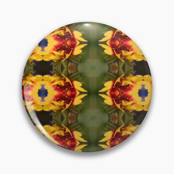 Item preview, Motif (MKW-VN.613) designed and sold by Katrina Morgan.