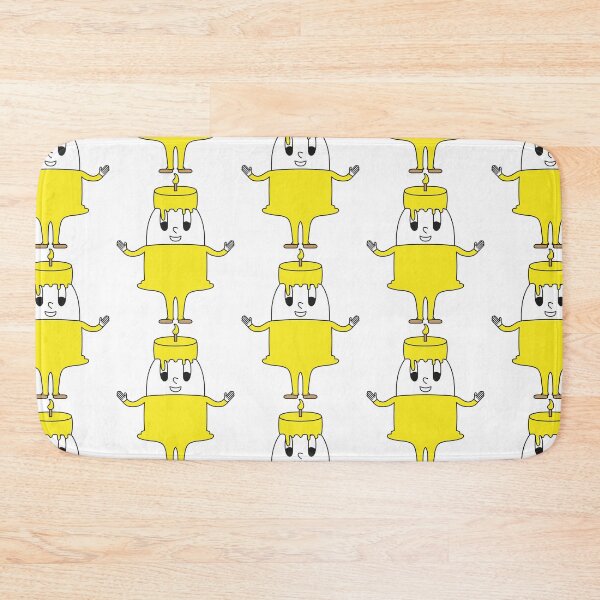 Item preview, Egg Candle designed and sold by M-P-Mueller.