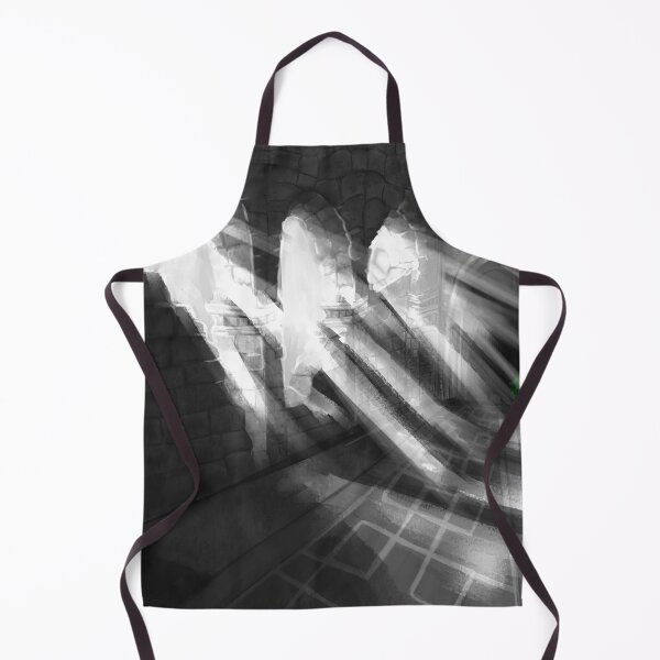 Item preview, Skyhold designed and sold by NanamiNoor.