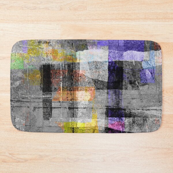Item preview, Stoned 100 designed and sold by Elizabeth Austin-Craig.