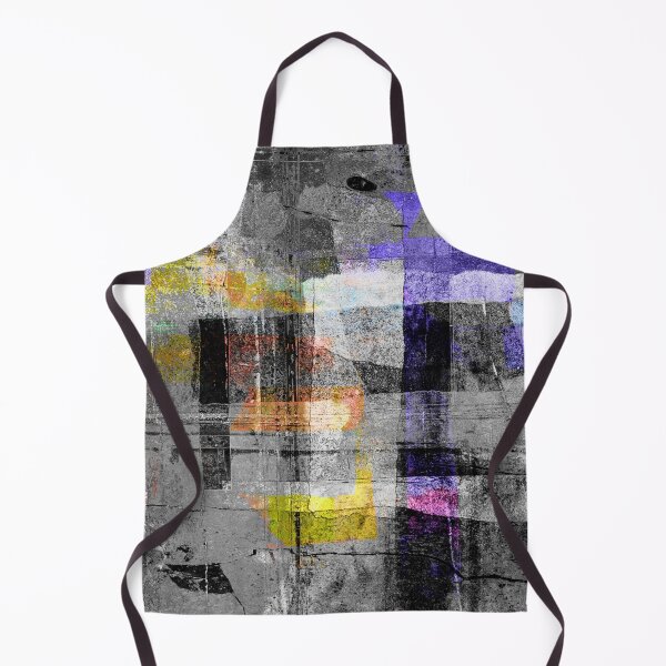 Item preview, Stoned 100 designed and sold by Elizabeth Austin-Craig.