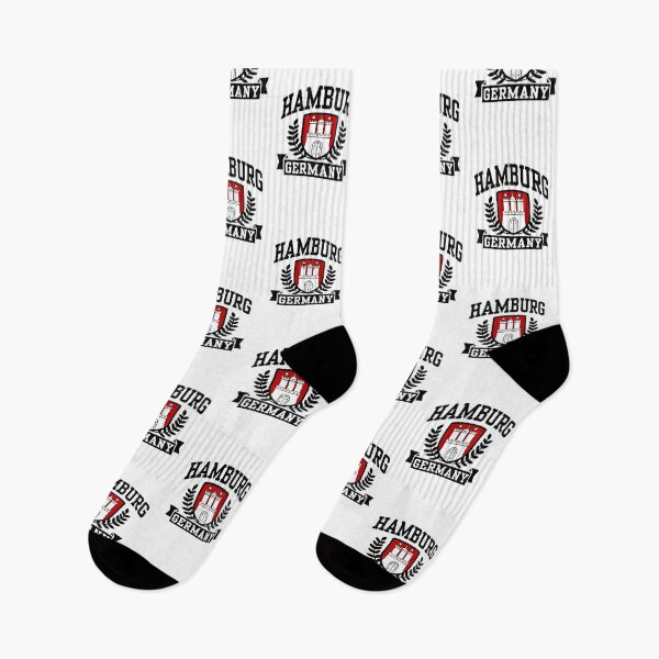 Item preview, Hamburg Germany designed and sold by VicFreedomind.