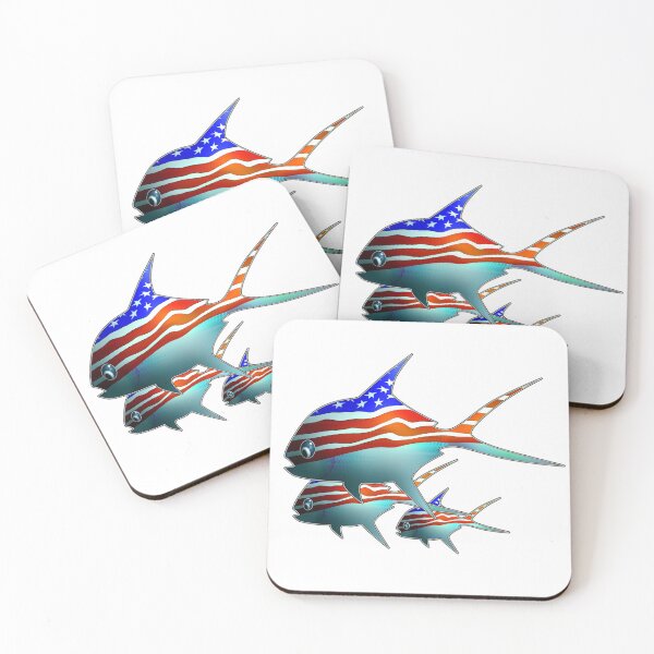 Item preview, US. Permit designed and sold by MikaelJenei.