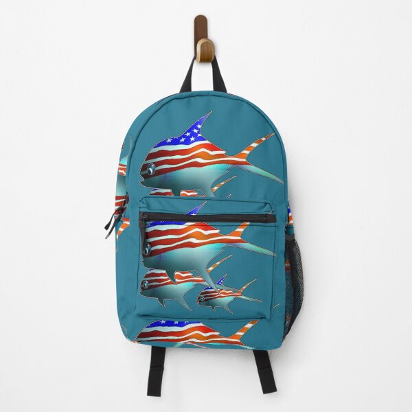 Item preview, US. Permit designed and sold by MikaelJenei.