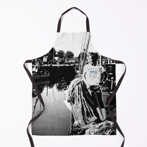 Item preview, I am a northsea crab designed and sold by ARTito.