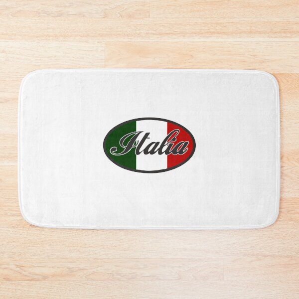 Item preview, Italia designed and sold by VicFreedomind.