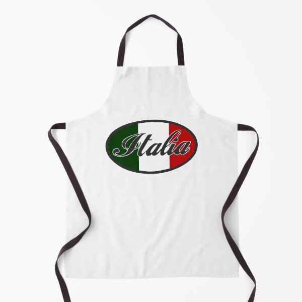 Item preview, Italia designed and sold by VicFreedomind.