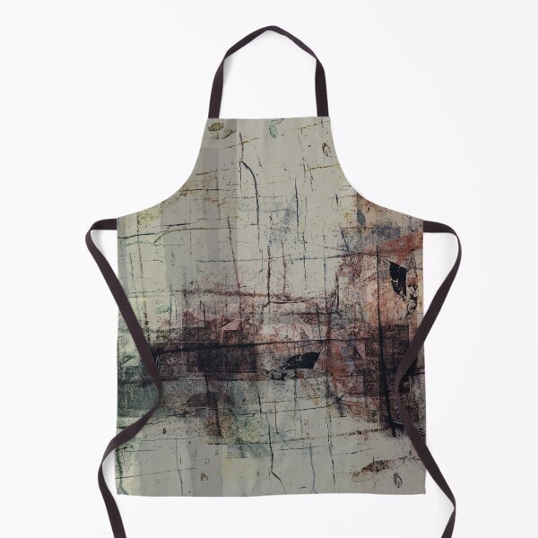 Item preview, Cooling Off Period designed and sold by Elizabeth Austin-Craig.