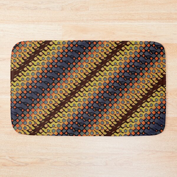 Item preview, Component designed and sold by ^ H12021 ^.
