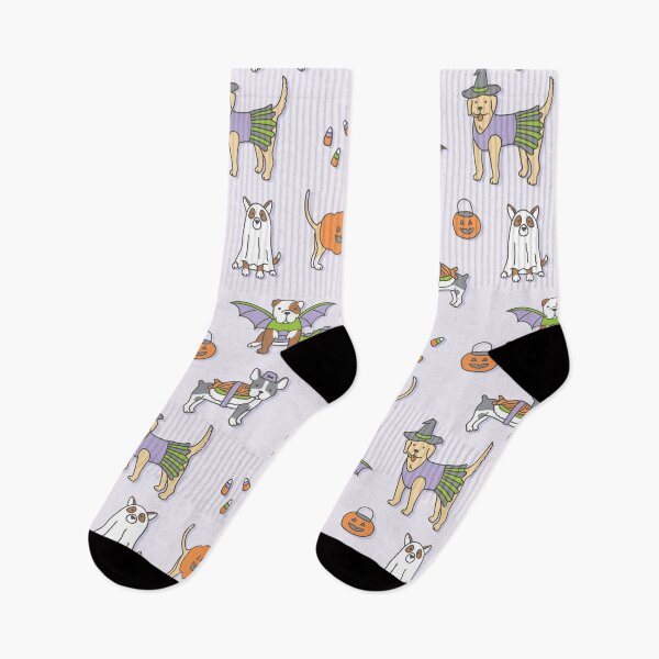 Item preview, Tricks for Treats designed and sold by Bria Bellamah.